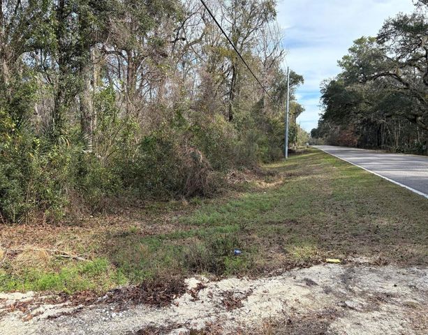 LAKE LINDSEY ROAD, Brooksville, FL 34601