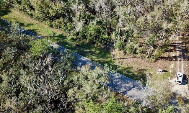 LAKE LINDSEY ROAD, Brooksville, FL 34601