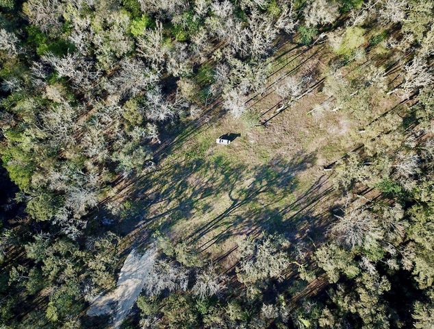 LAKE LINDSEY ROAD, Brooksville, FL 34601
