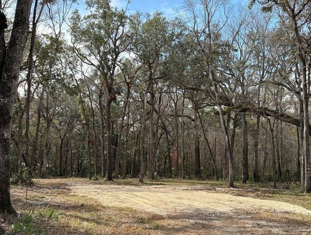 LAKE LINDSEY ROAD, Brooksville, FL 34601