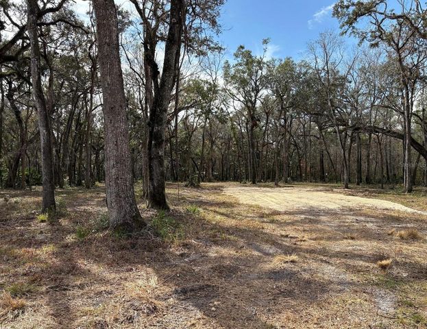 LAKE LINDSEY ROAD, Brooksville, FL 34601