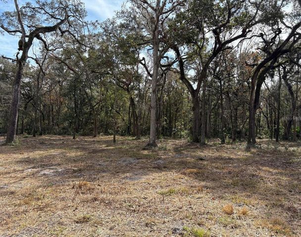 LAKE LINDSEY ROAD, Brooksville, FL 34601