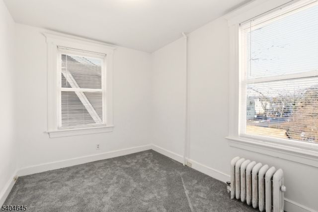 207 Brighton Ave, East Orange City, NJ 07017