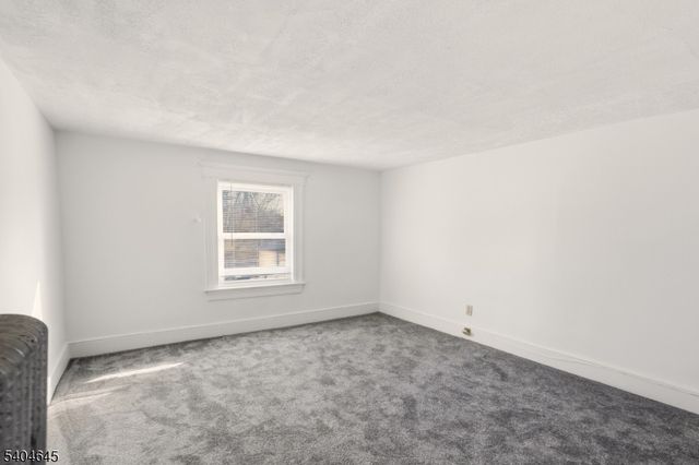 207 Brighton Ave, East Orange City, NJ 07017