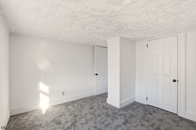 207 Brighton Ave, East Orange City, NJ 07017