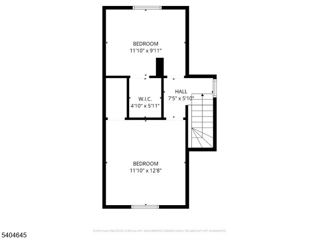 207 Brighton Ave, East Orange City, NJ 07017