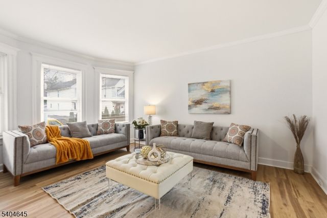 207 Brighton Ave, East Orange City, NJ 07017