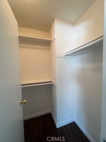 927 W Paramount, Azusa, CA 91702