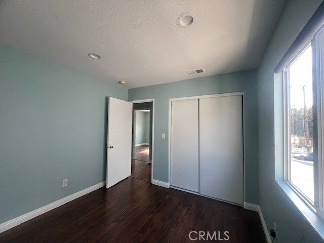 927 W Paramount, Azusa, CA 91702