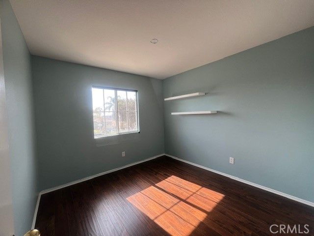 927 W Paramount, Azusa, CA 91702