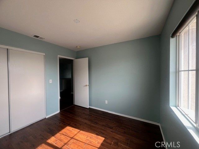 927 W Paramount, Azusa, CA 91702