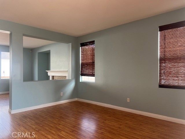 927 W Paramount, Azusa, CA 91702