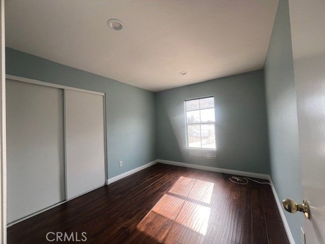 927 W Paramount, Azusa, CA 91702