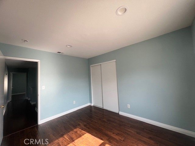 927 W Paramount, Azusa, CA 91702
