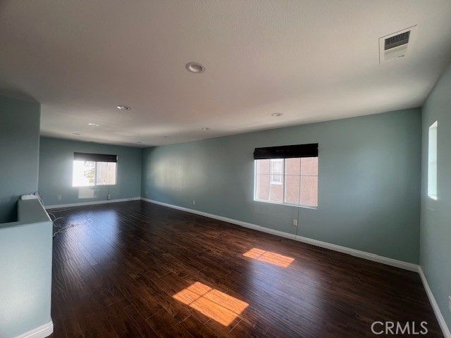 927 W Paramount, Azusa, CA 91702