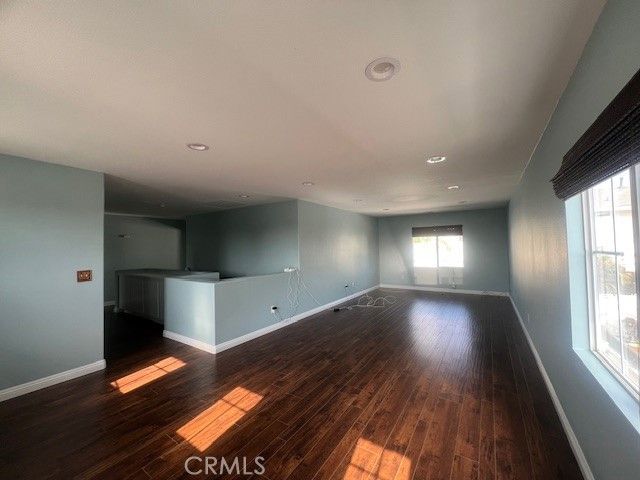 927 W Paramount, Azusa, CA 91702