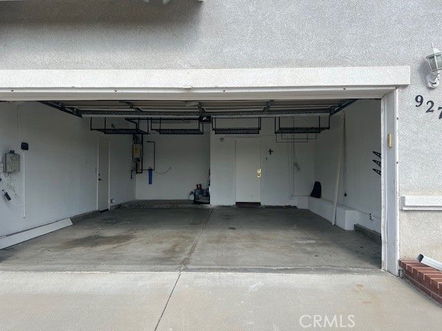 927 W Paramount, Azusa, CA 91702