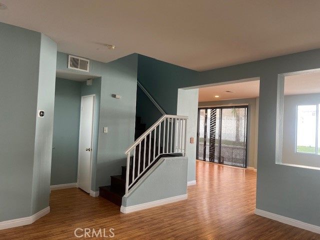 927 W Paramount, Azusa, CA 91702