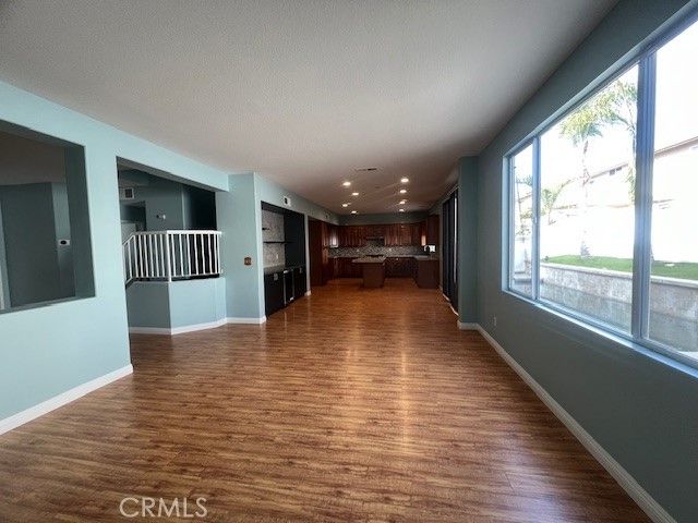 927 W Paramount, Azusa, CA 91702