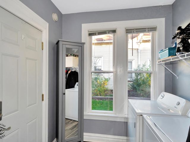 2718 Union Street, Blue Island, IL 60406