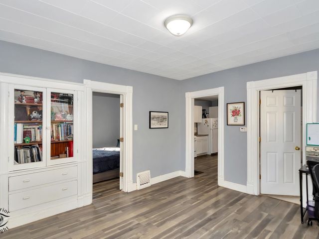 2718 Union Street, Blue Island, IL 60406