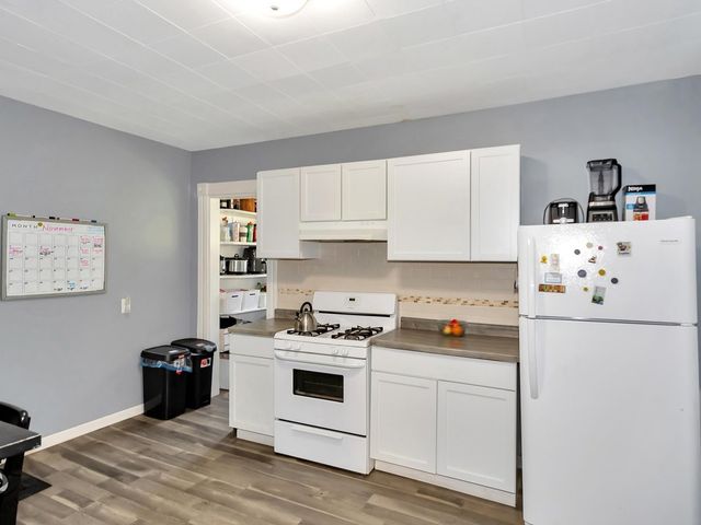 2718 Union Street, Blue Island, IL 60406