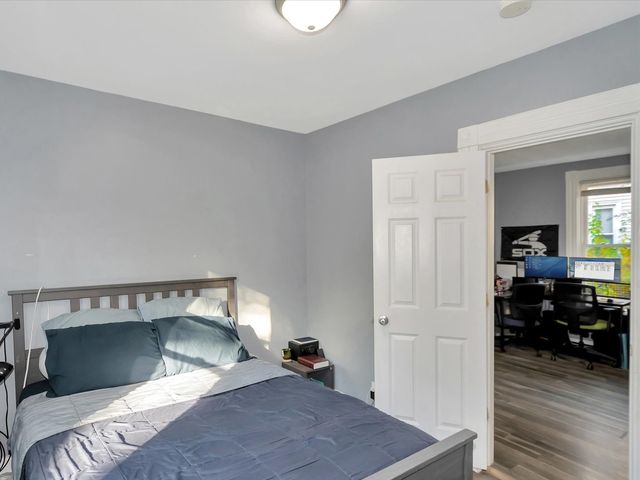 2718 Union Street, Blue Island, IL 60406