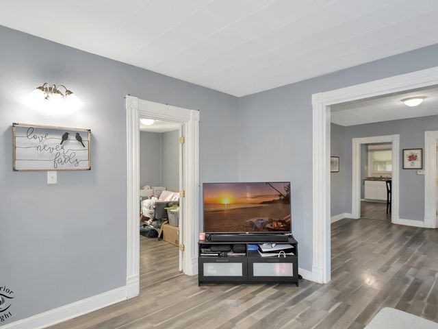 2718 Union Street, Blue Island, IL 60406