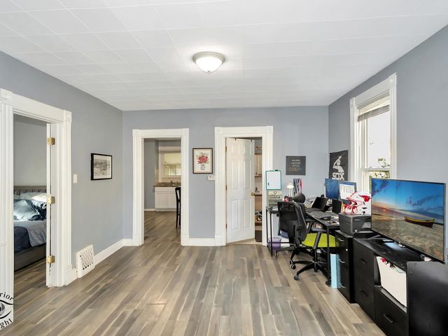 2718 Union Street, Blue Island, IL 60406