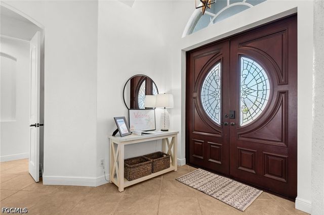 3041 SW 11th PL, Cape Coral, FL 33914