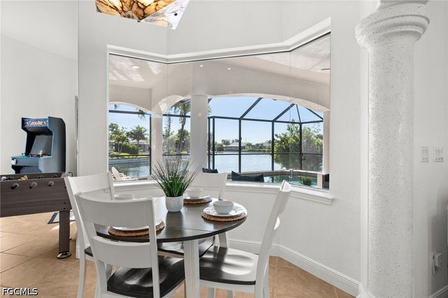 3041 SW 11th PL, Cape Coral, FL 33914