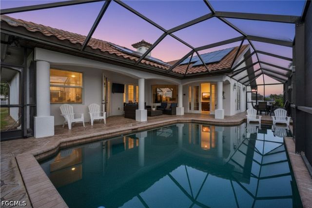 3041 SW 11th PL, Cape Coral, FL 33914