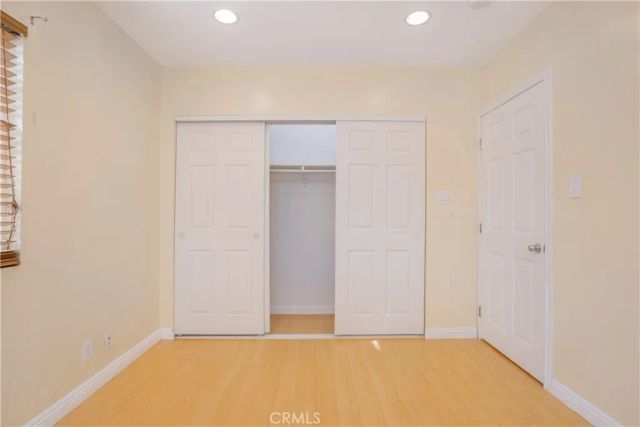 1420 N Frederic, Burbank, CA 91505