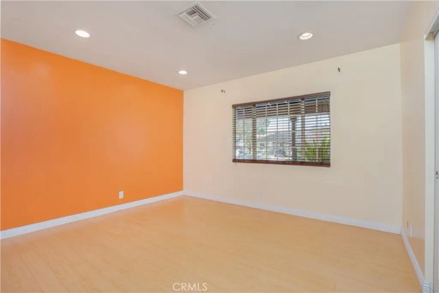 1420 N Frederic, Burbank, CA 91505