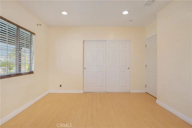 1420 N Frederic, Burbank, CA 91505