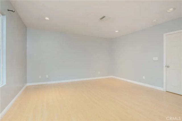 1420 N Frederic, Burbank, CA 91505