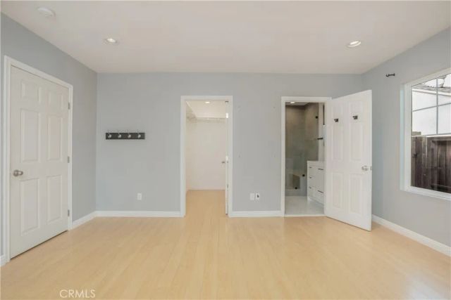 1420 N Frederic, Burbank, CA 91505