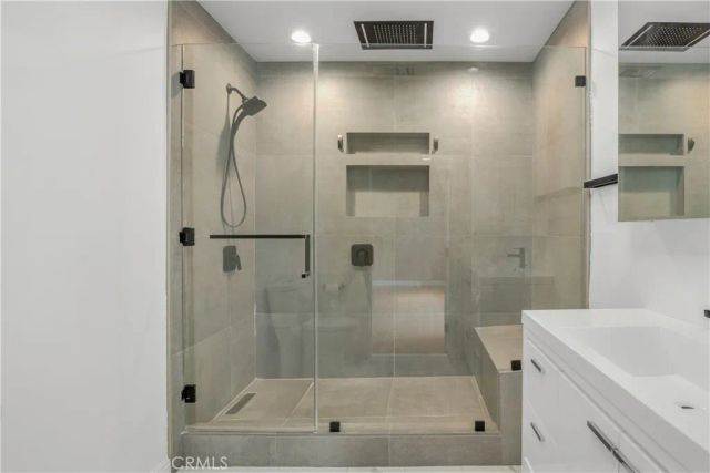 1420 N Frederic, Burbank, CA 91505