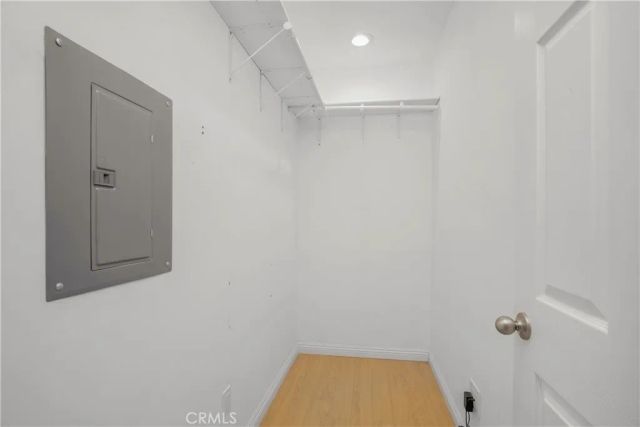 1420 N Frederic, Burbank, CA 91505