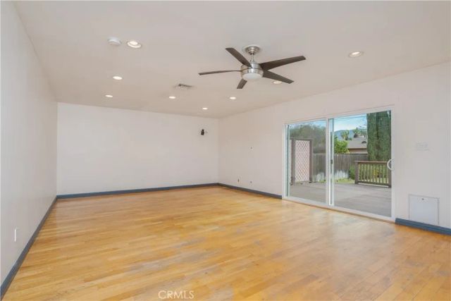 1420 N Frederic, Burbank, CA 91505