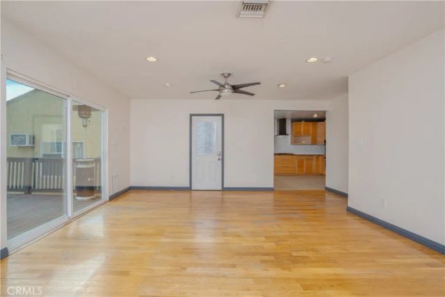 1420 N Frederic, Burbank, CA 91505