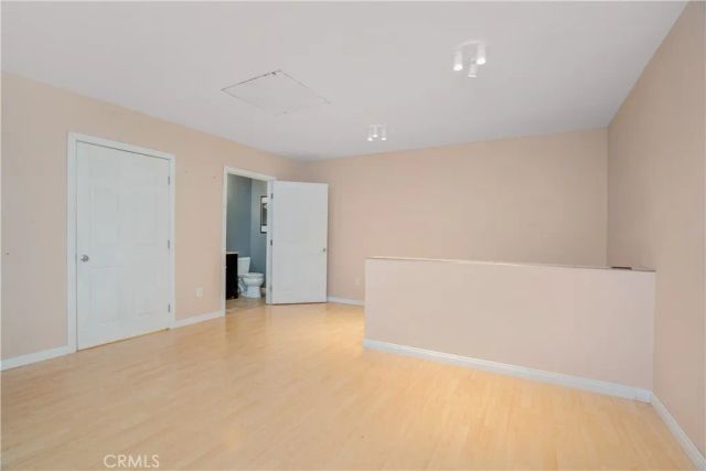 1420 N Frederic, Burbank, CA 91505