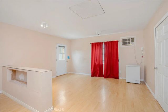 1420 N Frederic, Burbank, CA 91505