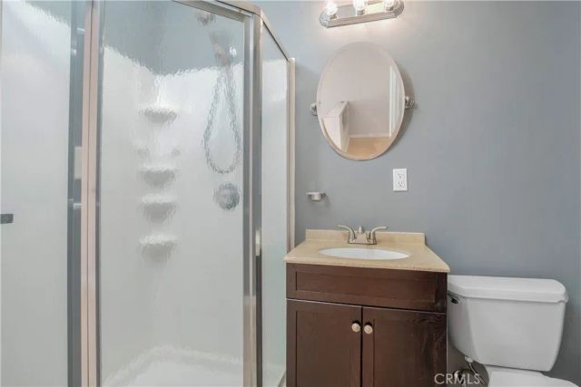 1420 N Frederic, Burbank, CA 91505