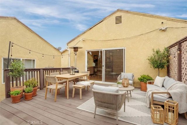 1420 N Frederic, Burbank, CA 91505