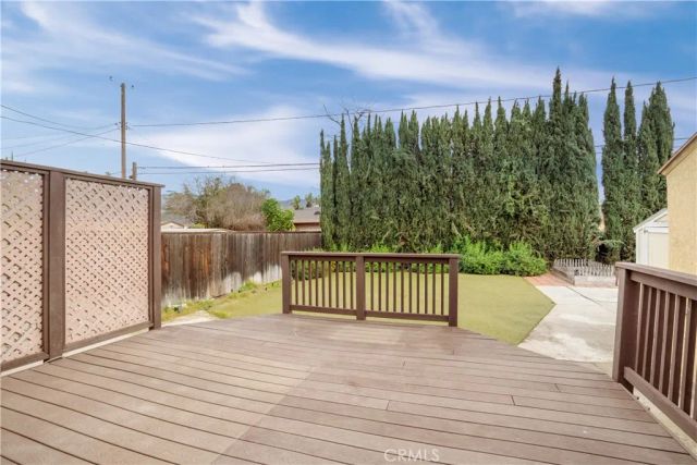 1420 N Frederic, Burbank, CA 91505