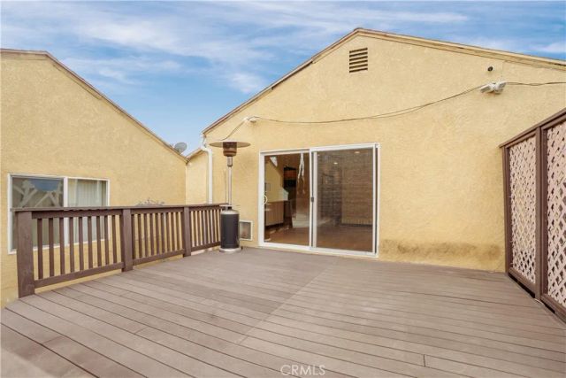 1420 N Frederic, Burbank, CA 91505