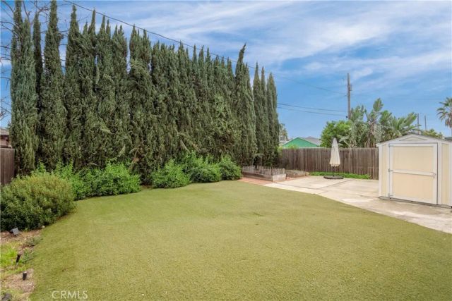 1420 N Frederic, Burbank, CA 91505