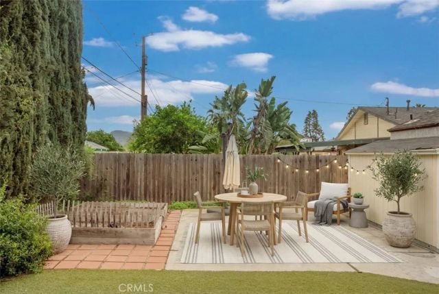 1420 N Frederic, Burbank, CA 91505