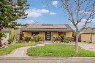 1420 N Frederic, Burbank, CA 91505